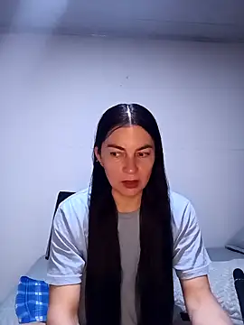 renata hot1 online show from 1, 2, 2026