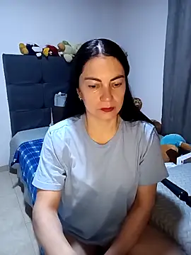 renata hot1 online show from 1, 4, 2026