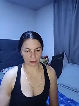 renata hot1 online show from 14, 6, 2026
