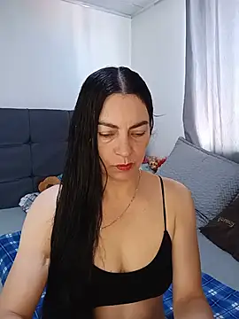 renata hot1 online show from 16, 6, 2026