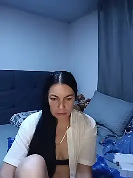 renata hot1 online show from 19, 6, 2026