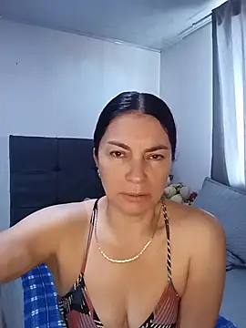 renata hot1 online show from 19, 6, 2026