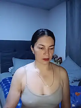 renata hot1 online show from 23, 6, 2026