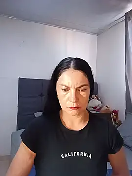renata hot1 online show from 23, 6, 2026