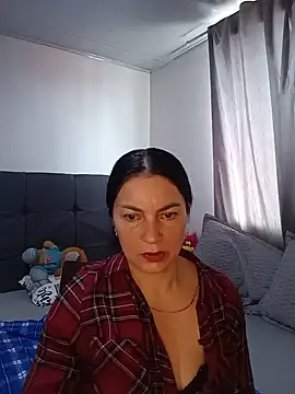 renata hot1 online show from 30, 6, 2026