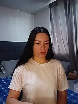 renata hot1 online show from 21, 7, 2026