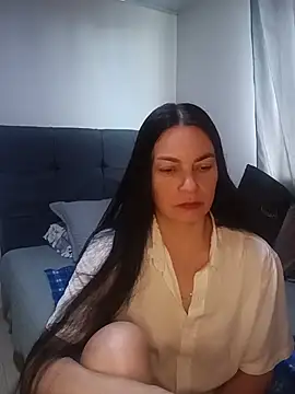 renata hot1 online show from 22, 7, 2026