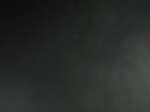 nairobbits online show from 13, 11, 2025