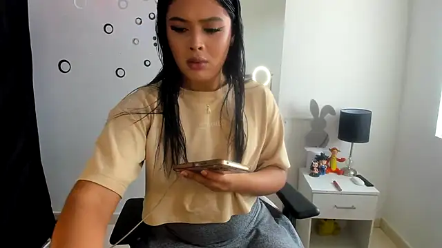 nairobbits online show from 26, 3, 2026