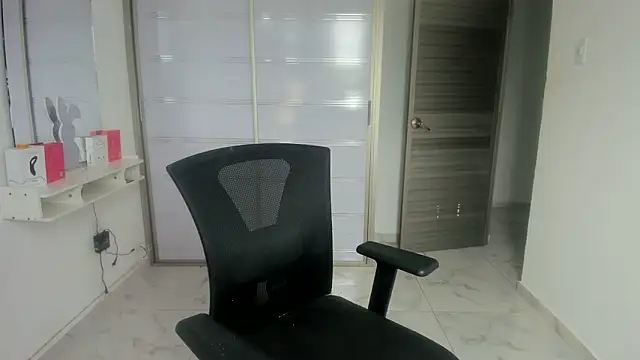 nairobbits online show from 30, 5, 2026
