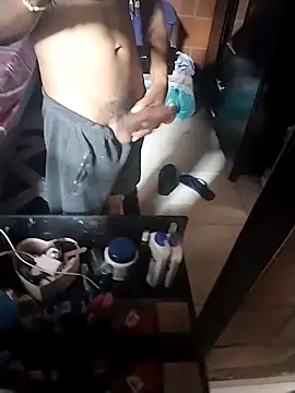 Snapshot of Ger0nim05 chatting on 14, 9, 2025 Ger0nim05 online show from 14, 9, 2025