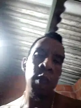 Snapshot of Ger0nim05 chatting on 5, 10, 2025 Ger0nim05 online show from 5, 10, 2025