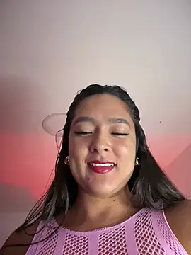 cristina1800 online show from 22, 2, 2026