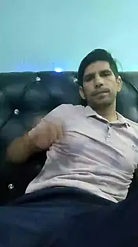 Snapshot of onlysex384 chatting on 2, 12, 2024 onlysex384 online show from 2, 12, 2024