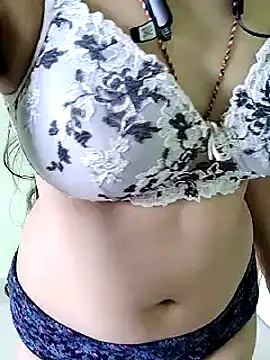 Rani Desai69 online show from 22, 12, 2024