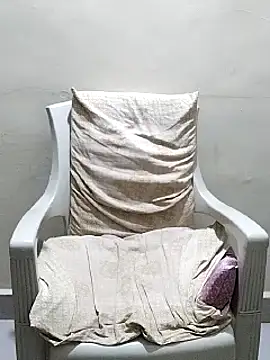 Rani Desai69 online show from 22, 12, 2024