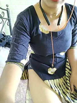 Rani Desai69 online show from 31, 3, 2026