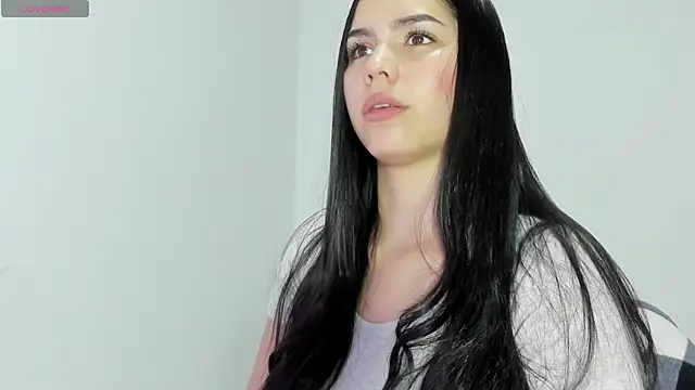 Natasha su  online show from 19, 2, 2025