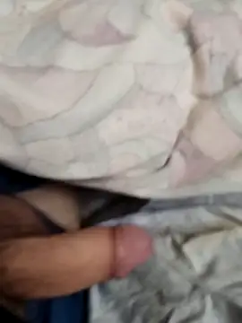 Snapshot of Grig1982 chatting on 22, 11, 2025 Grig1982 online show from 22, 11, 2025