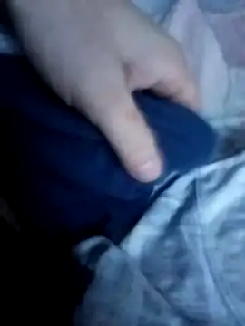 Snapshot of Grig1982 chatting on 8, 2, 2026 Grig1982 online show from 8, 2, 2026