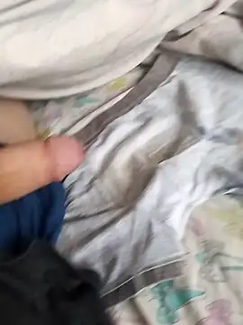 Snapshot of Grig1982 chatting on 12, 2, 2026 Grig1982 online show from 12, 2, 2026