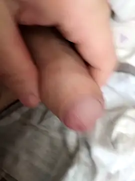 Grig1982 online show from 6, 4, 2026