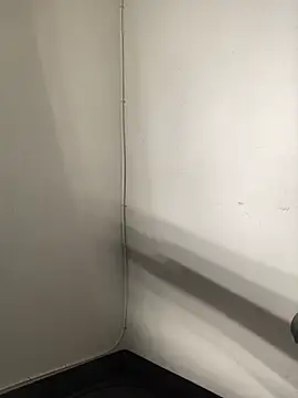 MiamiBang online show from 7, 12, 2024