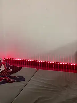 MiamiBang online show from 16, 12, 2024