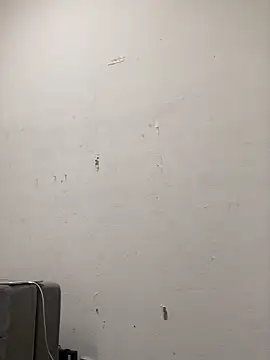 MiamiBang online show from 4, 2, 2025