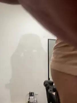 MiamiBang online show from 13, 2, 2025