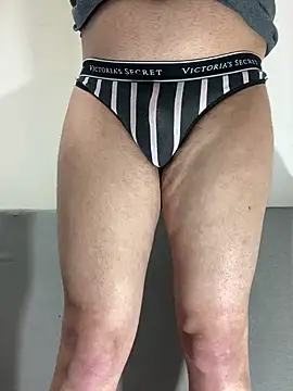 MiamiBang online show from 5, 3, 2025