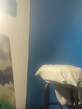 MiamiBang online show from 22, 9, 2025