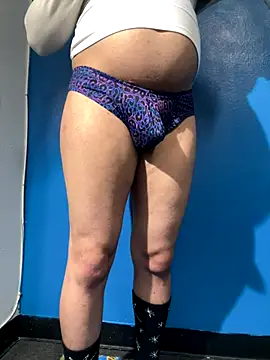 MiamiBang online show from 22, 10, 2025