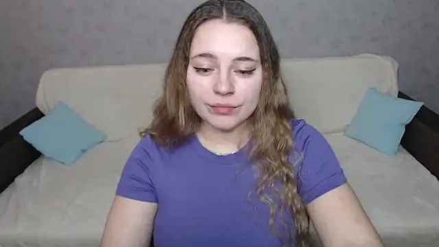  Sweet Lana online show from 27, 12, 2024