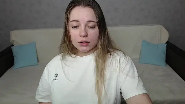  Sweet Lana online show from 12, 1, 2025