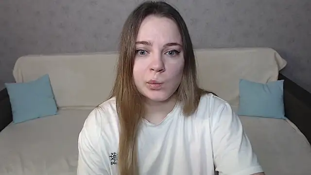  Sweet Lana online show from 3, 2, 2025