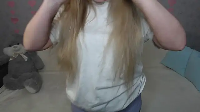  Sweet Lana online show from 11, 2, 2025