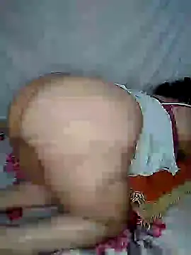 julia julia02 online show from 10, 2, 2025