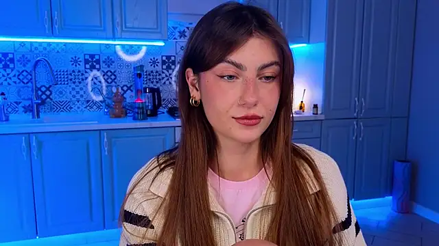 tomorrows day online show from 1, 10, 2025