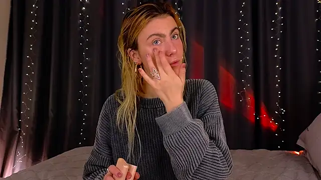 tomorrows day online show from 12, 4, 2026