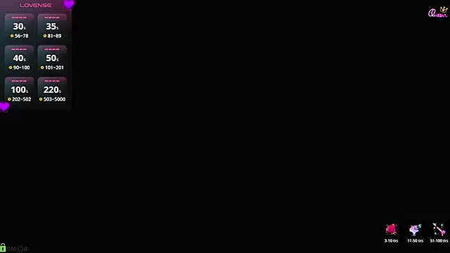 Hot chocolate   online show from 8, 1, 2026