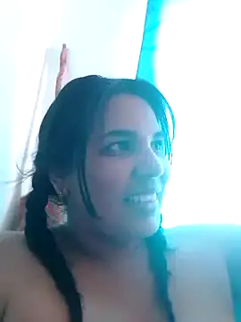 sinay024 online show from 9, 2, 2025