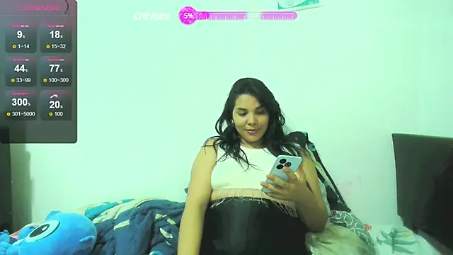 sinay024 online show from 13, 2, 2025