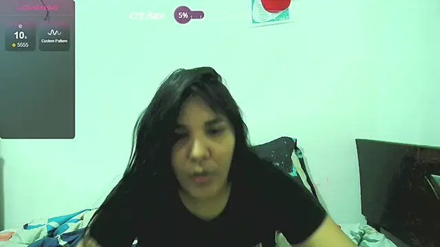 sinay024 online show from 13, 2, 2025