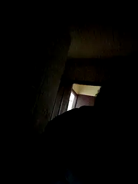 gordonunes online show from 14, 1, 2026