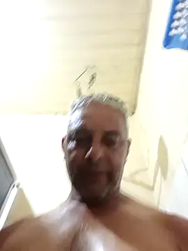 gordonunes online show from 28, 2, 2026