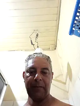 gordonunes online show from 15, 3, 2026