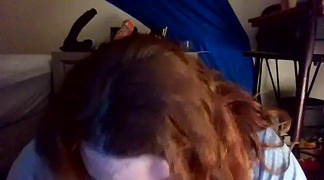  GodessIsabella 97 online show from 22, 12, 2024