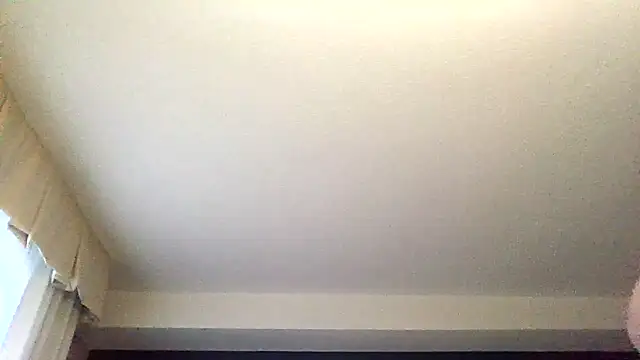  GodessIsabella 97 online show from 25, 12, 2024