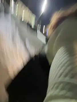  GodessIsabella 97 online show from 10, 1, 2025